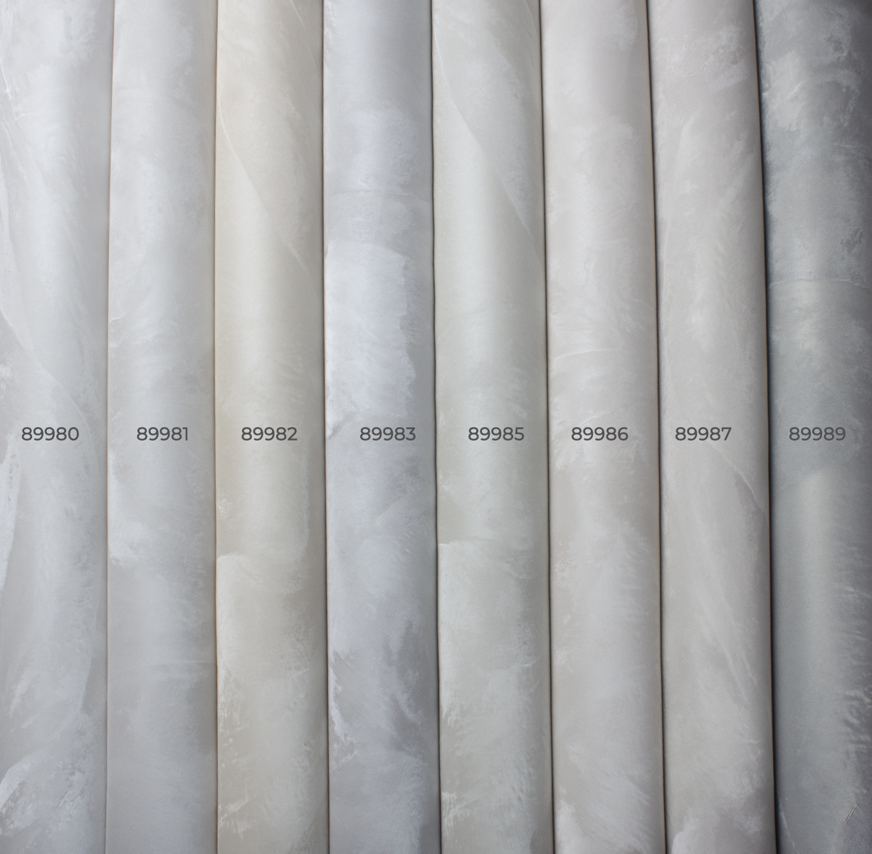 Фон CALYPSO 89986 - Текстура - фото 5