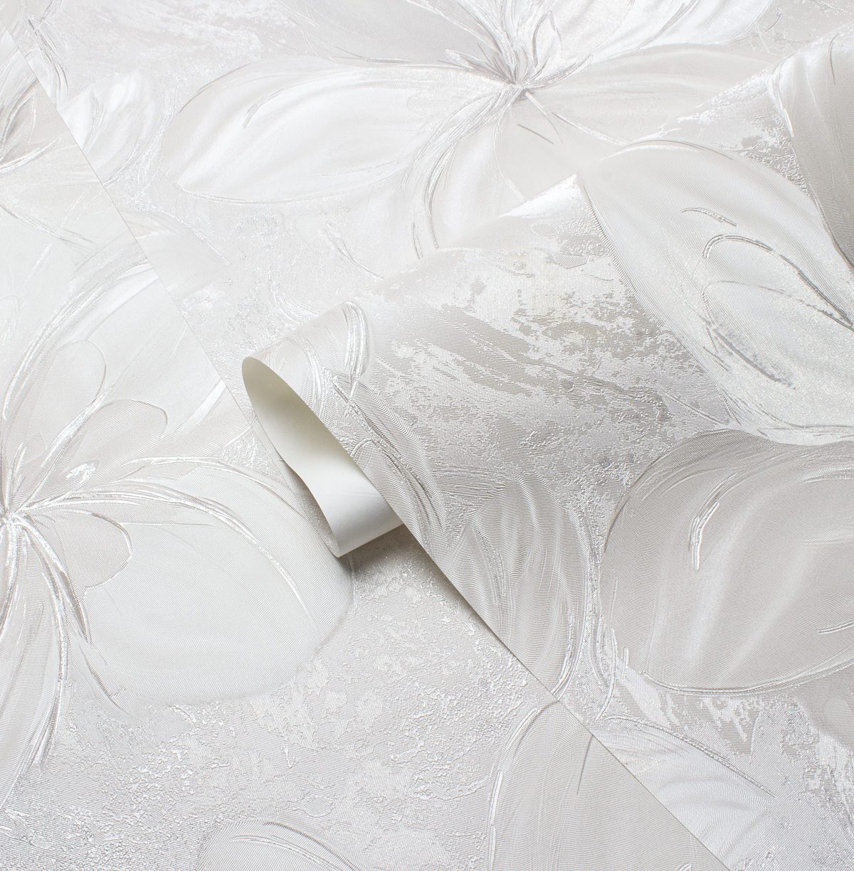 Мотив LOLA 589066 - Текстура - фото 2