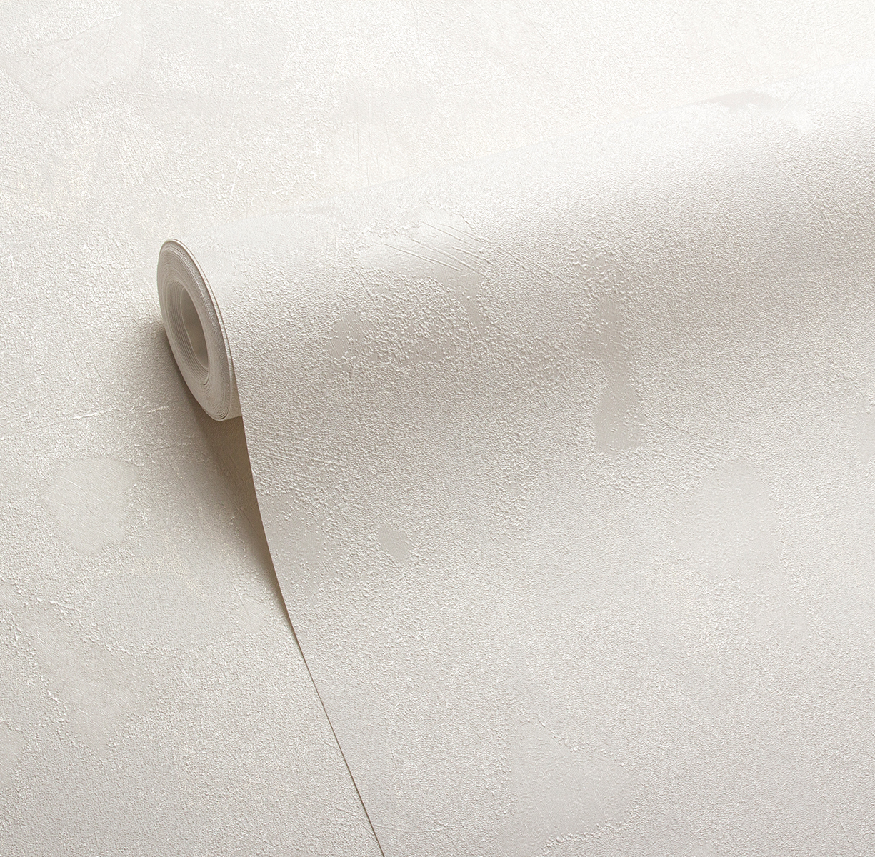 Фон MONACO 286458 - Текстура - фото 1