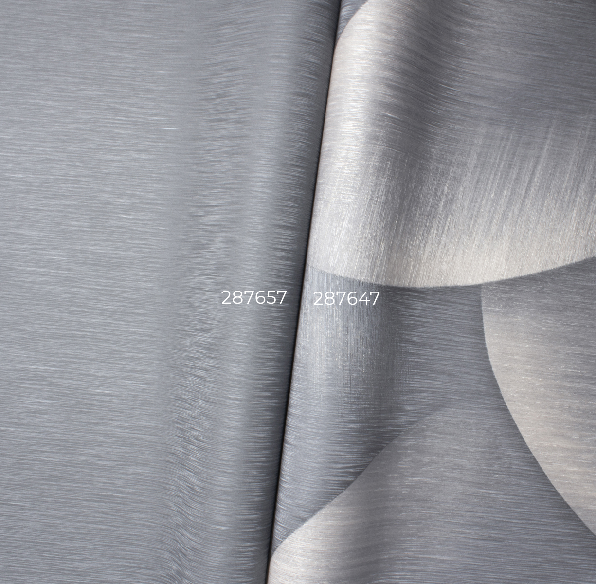 Мотив SYDNEY 287647 - Текстура - фото 4