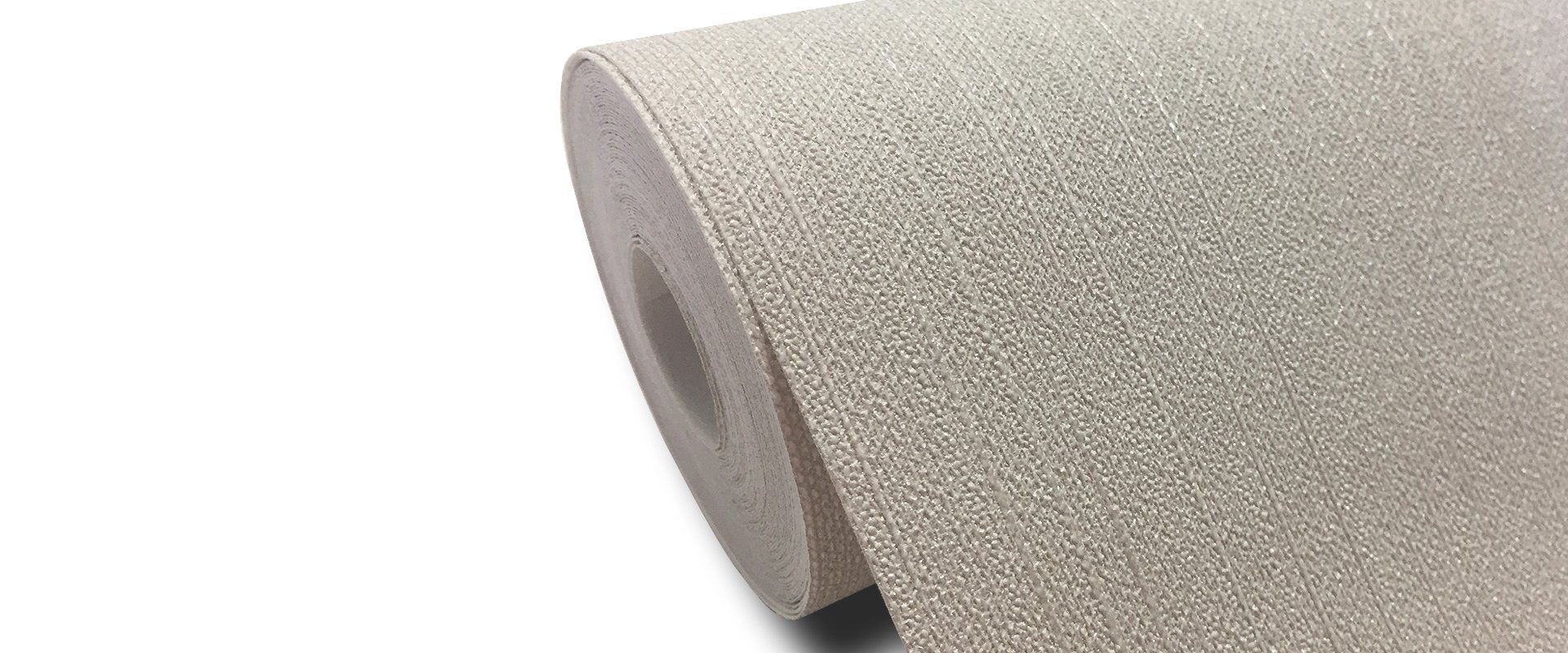 Фон ENIGMA 998531  - Текстура - фото 1