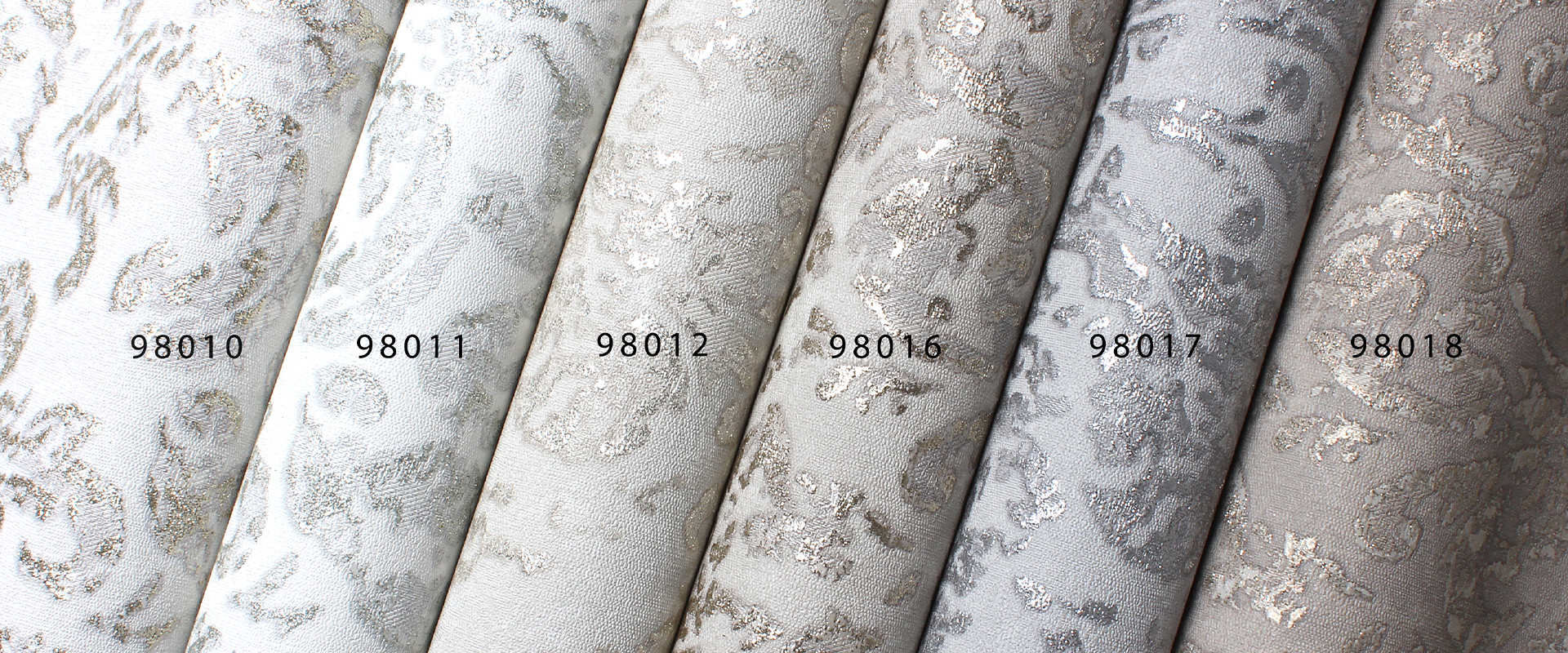 Мотив FABRIZIO 98011 - Текстура - фото 4