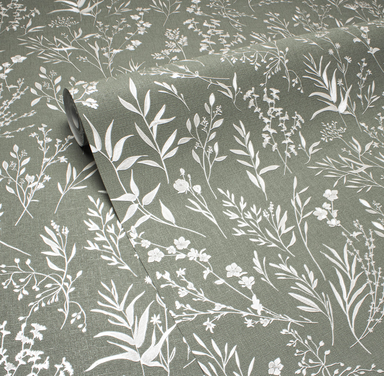 Мотив LAVANDA 287913 - Текстура - фото 3