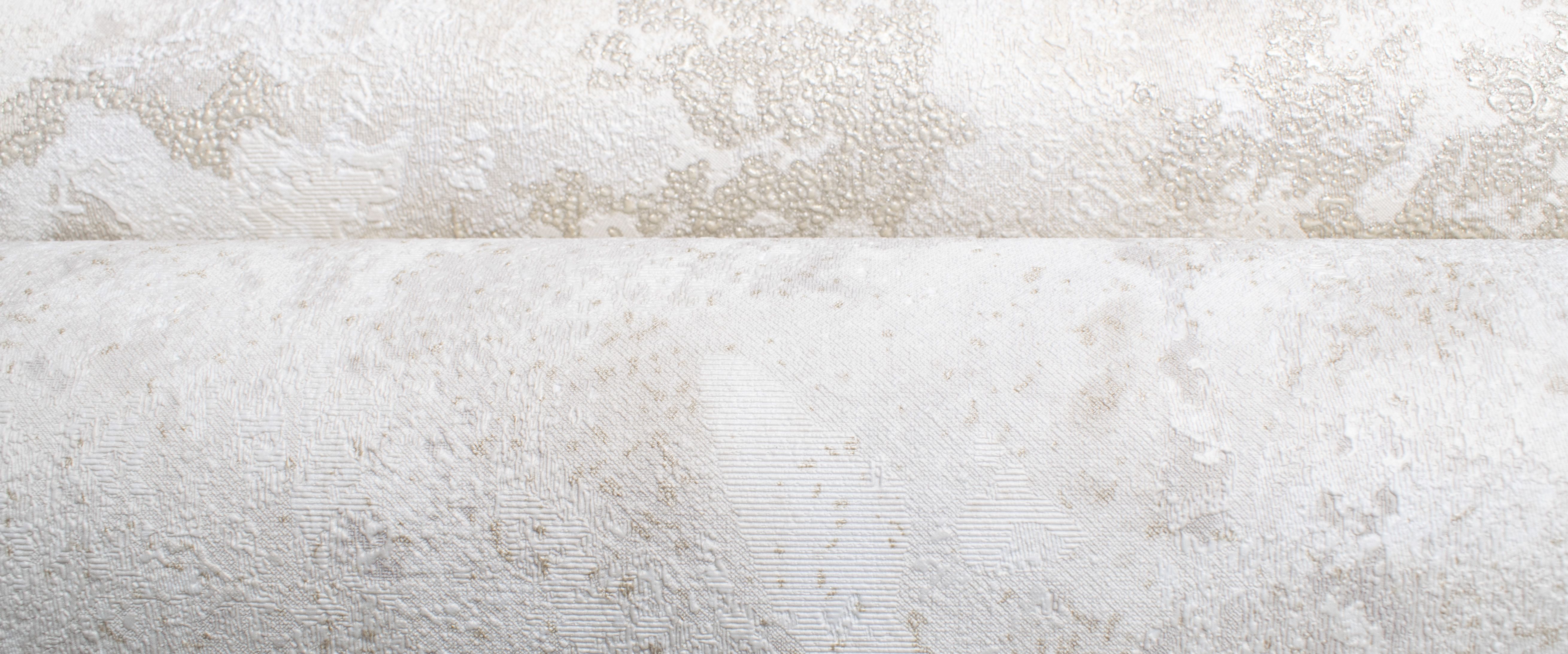 Фон COSMOS 889762 - Текстура - фото 2