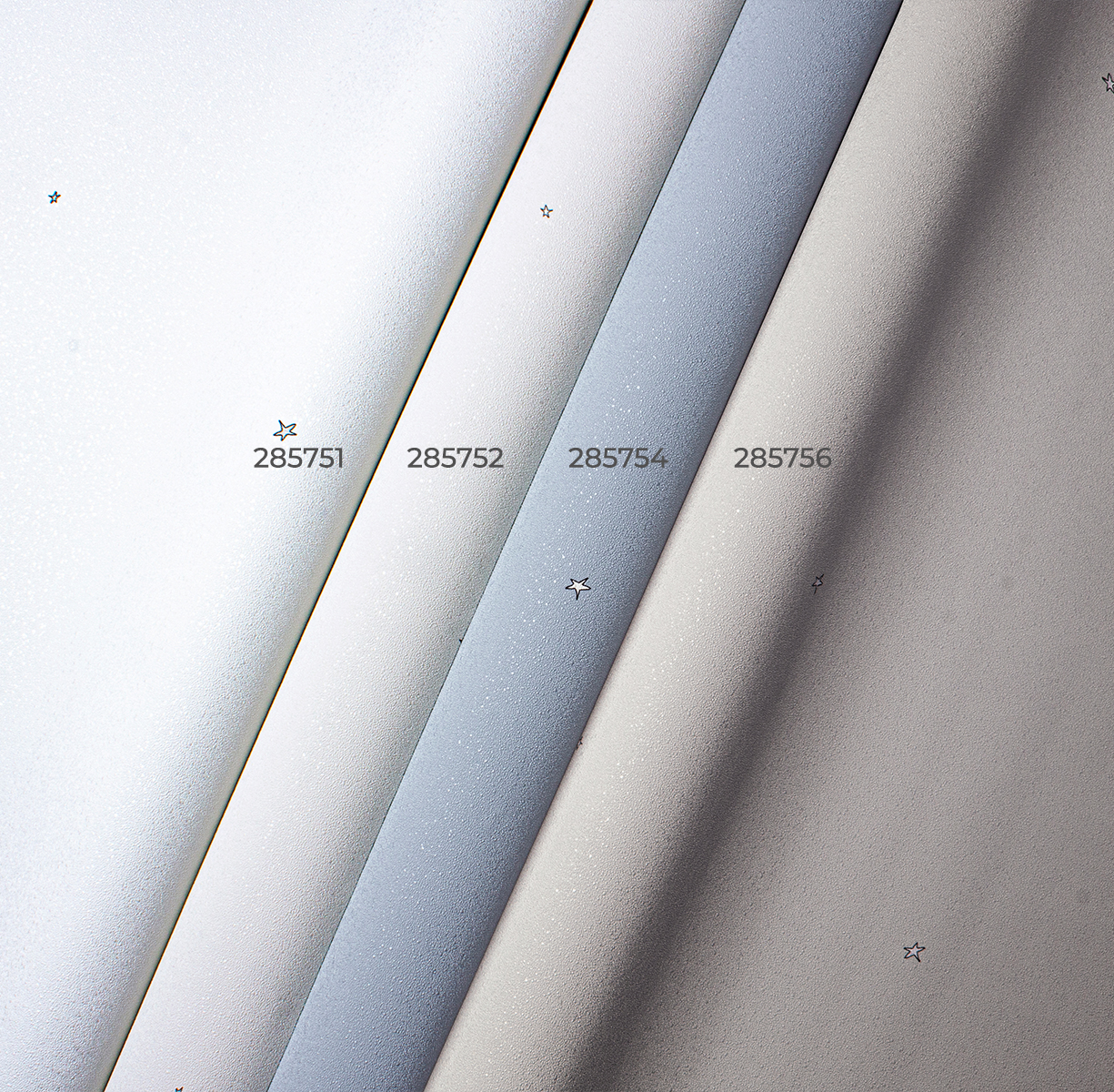 Фон SPACEMAN 285751 - Текстура - фото 6