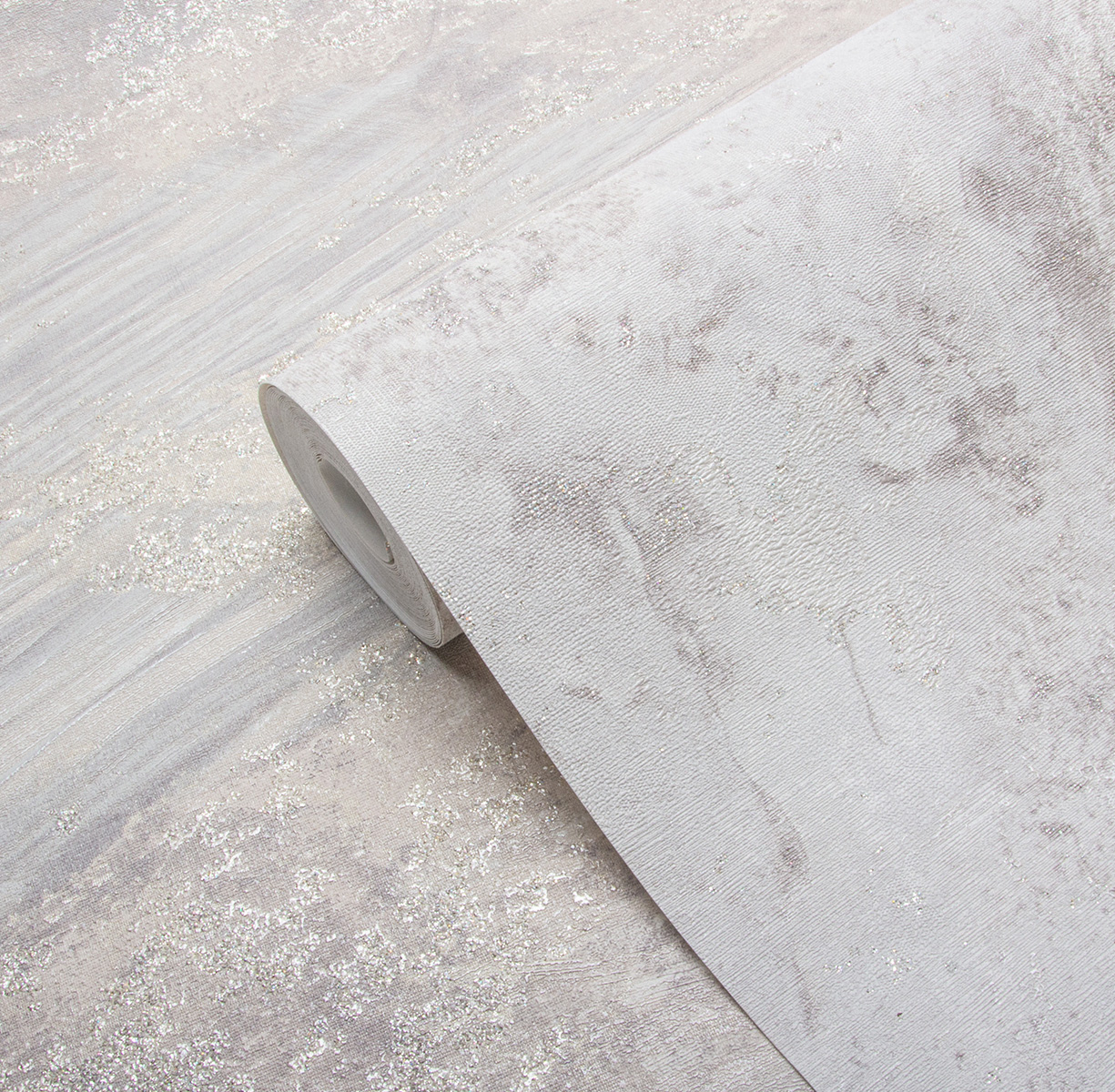 Фон OMEGA 98446 - Текстура Фон OMEGA 98446 - Текстура - фото 2