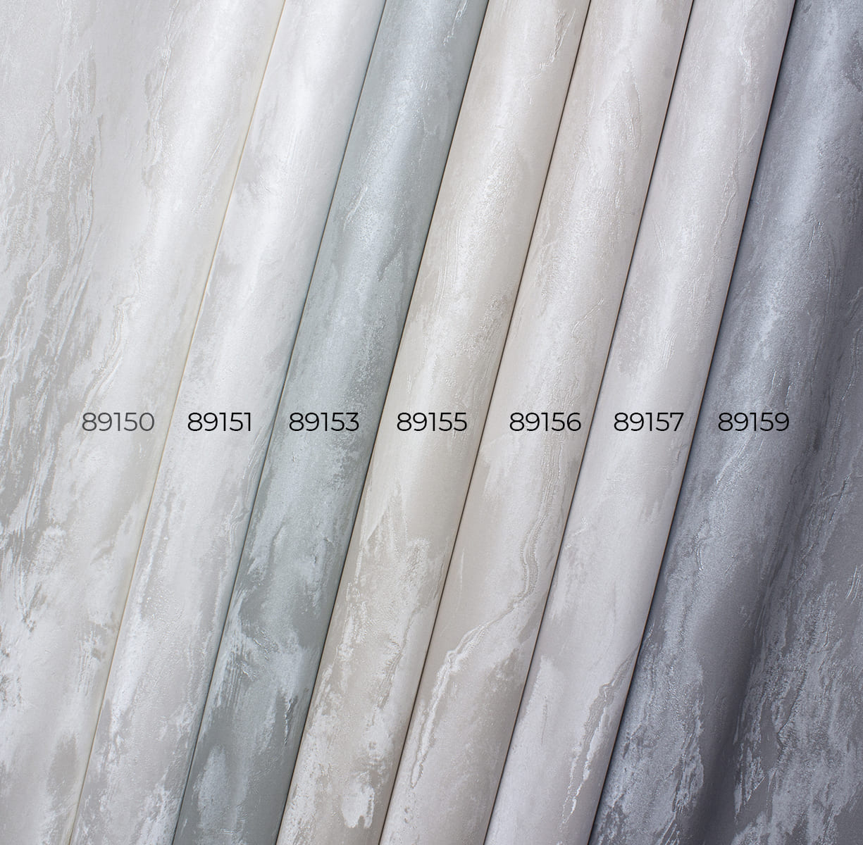 Фон BARBARA 89159 - Текстура - фото 5