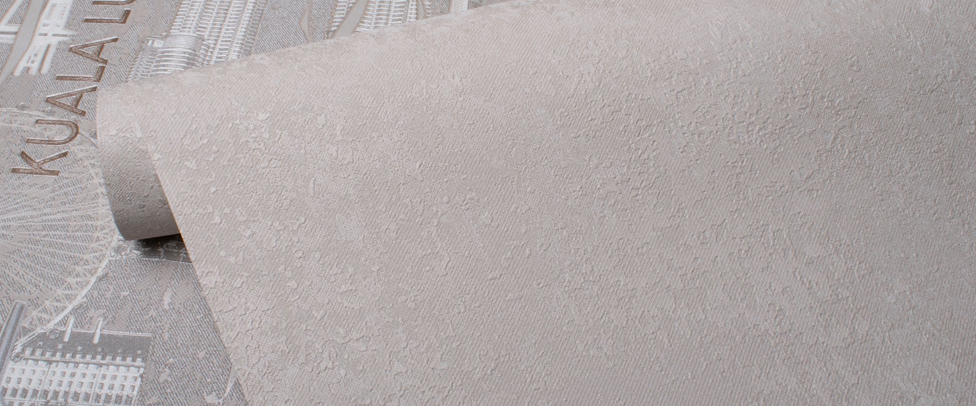 Фон CAPITAL 888848 - Текстура - фото 1