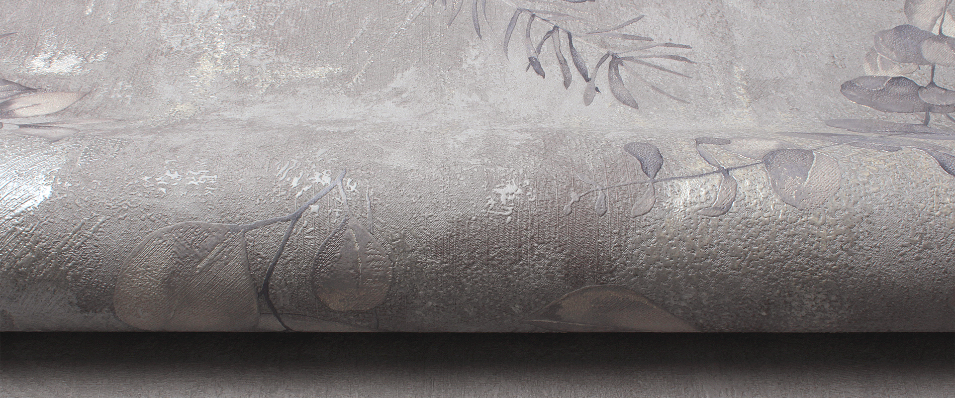 Мотив BOTANICA 88838 - Текстура - фото 2