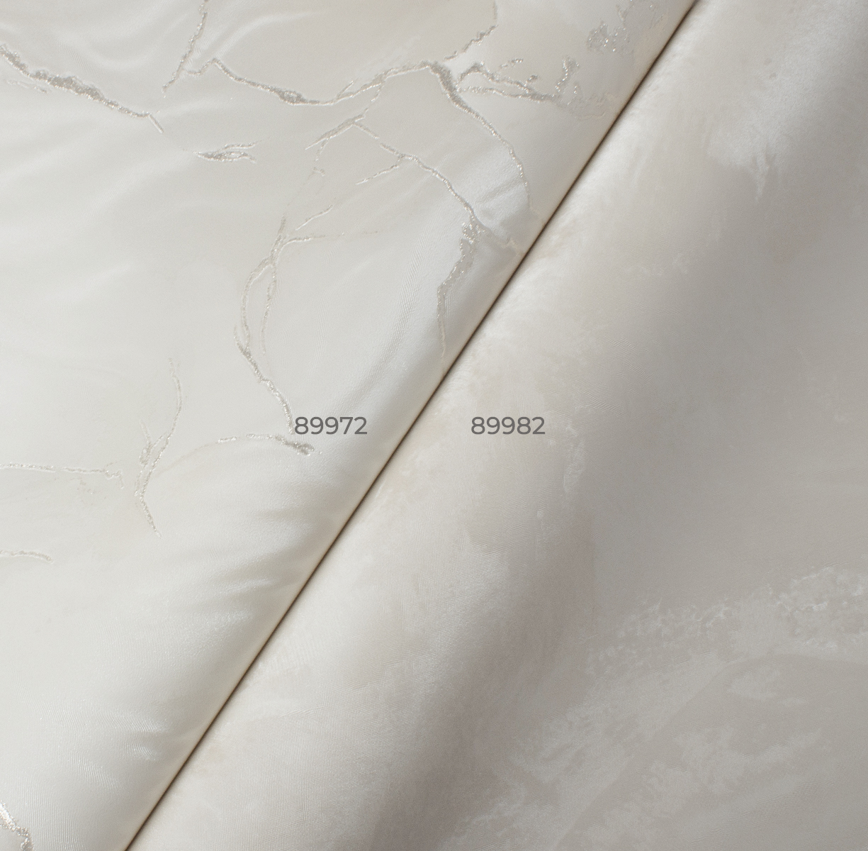 Фон CALYPSO 89982 - Текстура Фон CALYPSO 89982 - Текстура - фото 4