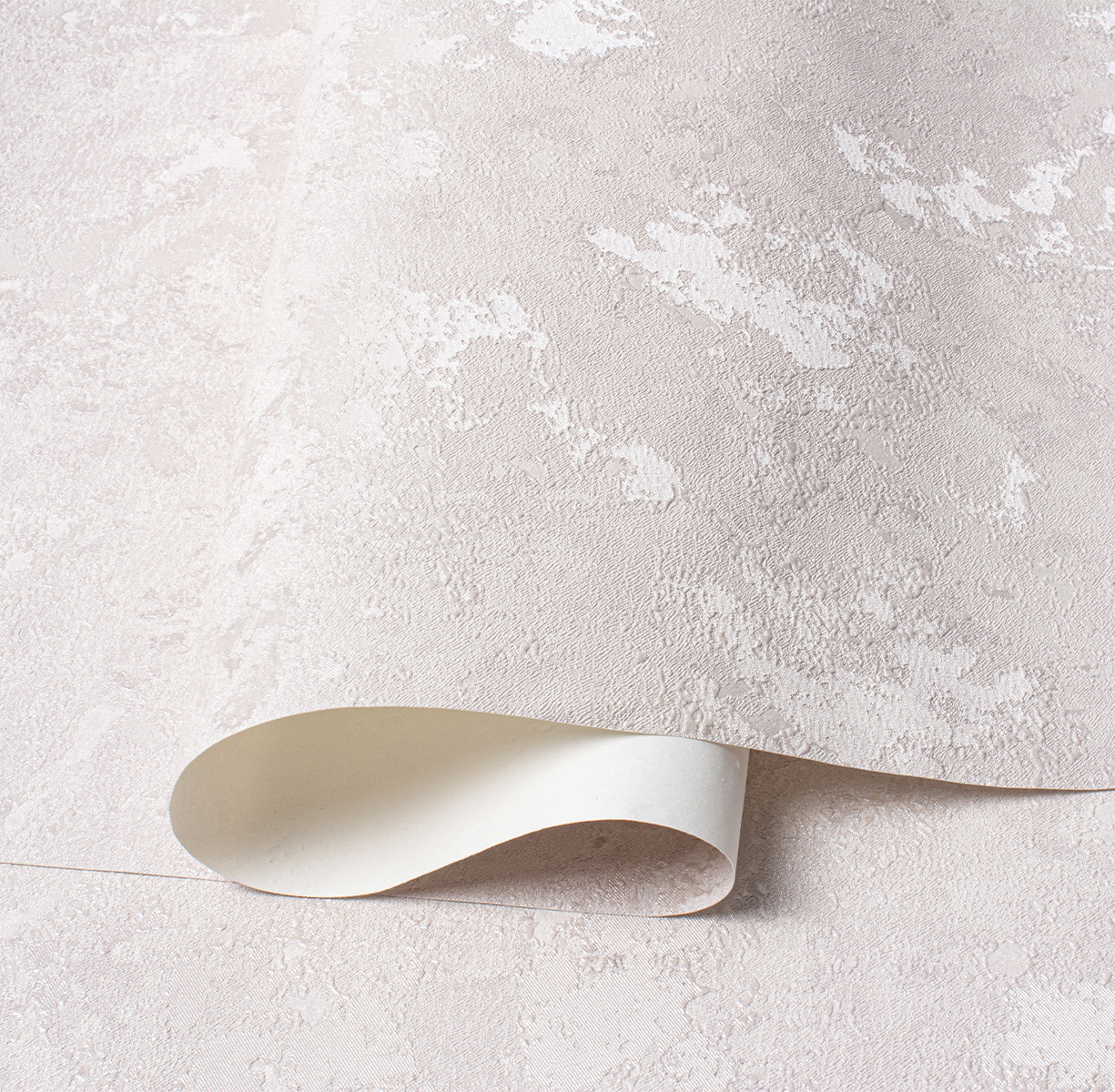 Фон ETUDE 285605 - Текстура - фото 3