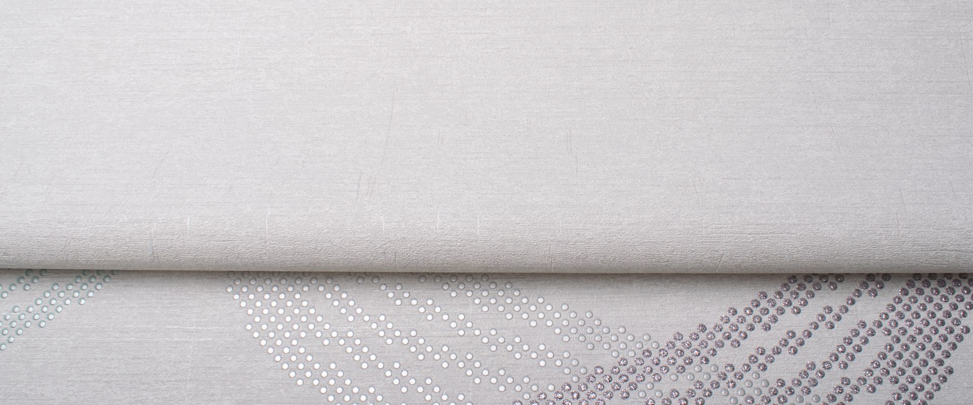 Фон BREEZE 889241 - Текстура - фото 3