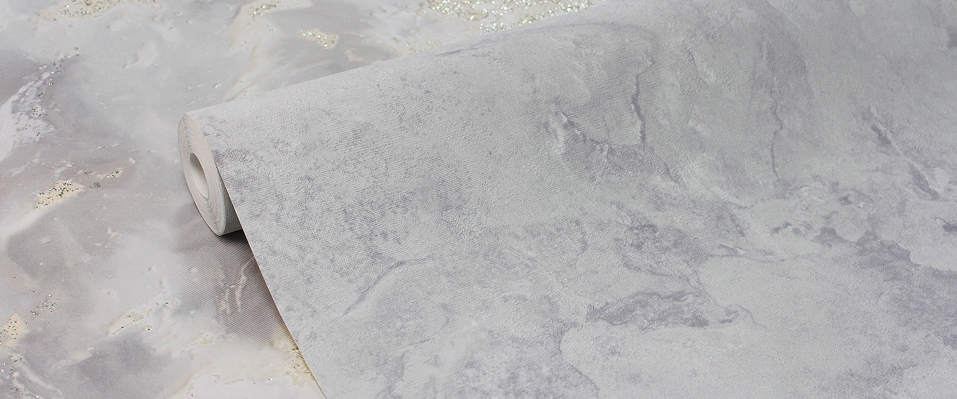 Фон MALDIVES 281464 - Текстура - фото 1