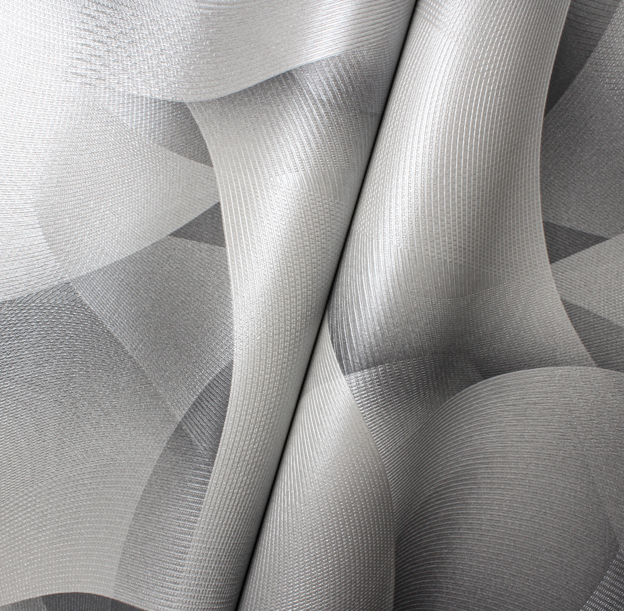 Мотив SINGAPORE 283597 - Текстура - фото 2