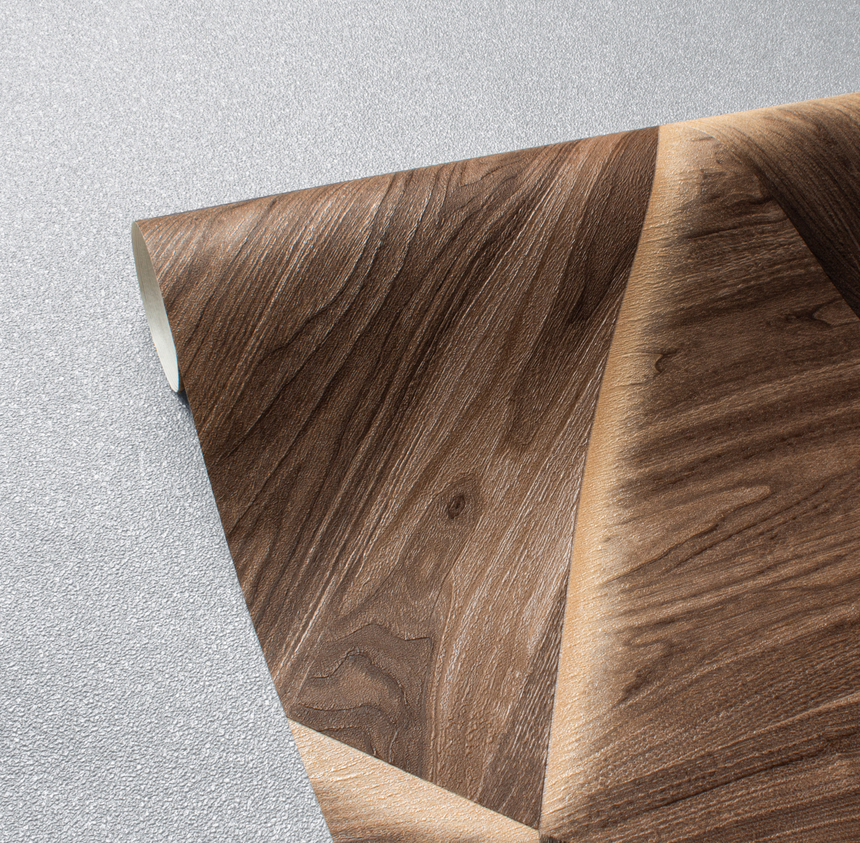 Мотив WOODY 286689 - Текстура Мотив WOODY 286689 - Текстура - фото 2