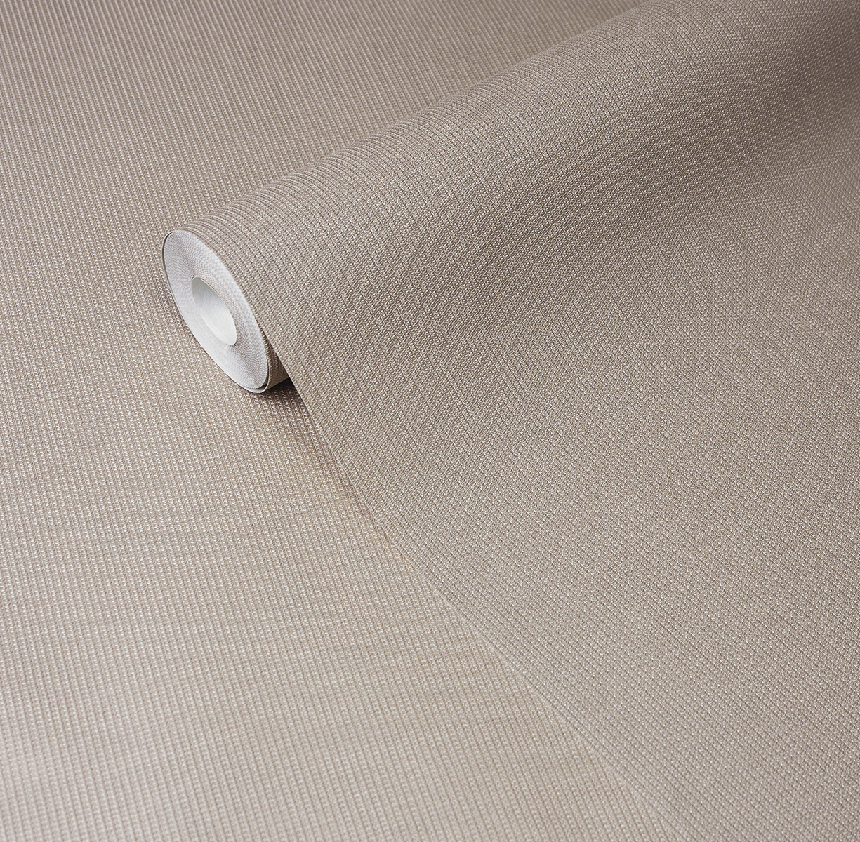 Фон CONNECT 585278 - Текстура - фото 1