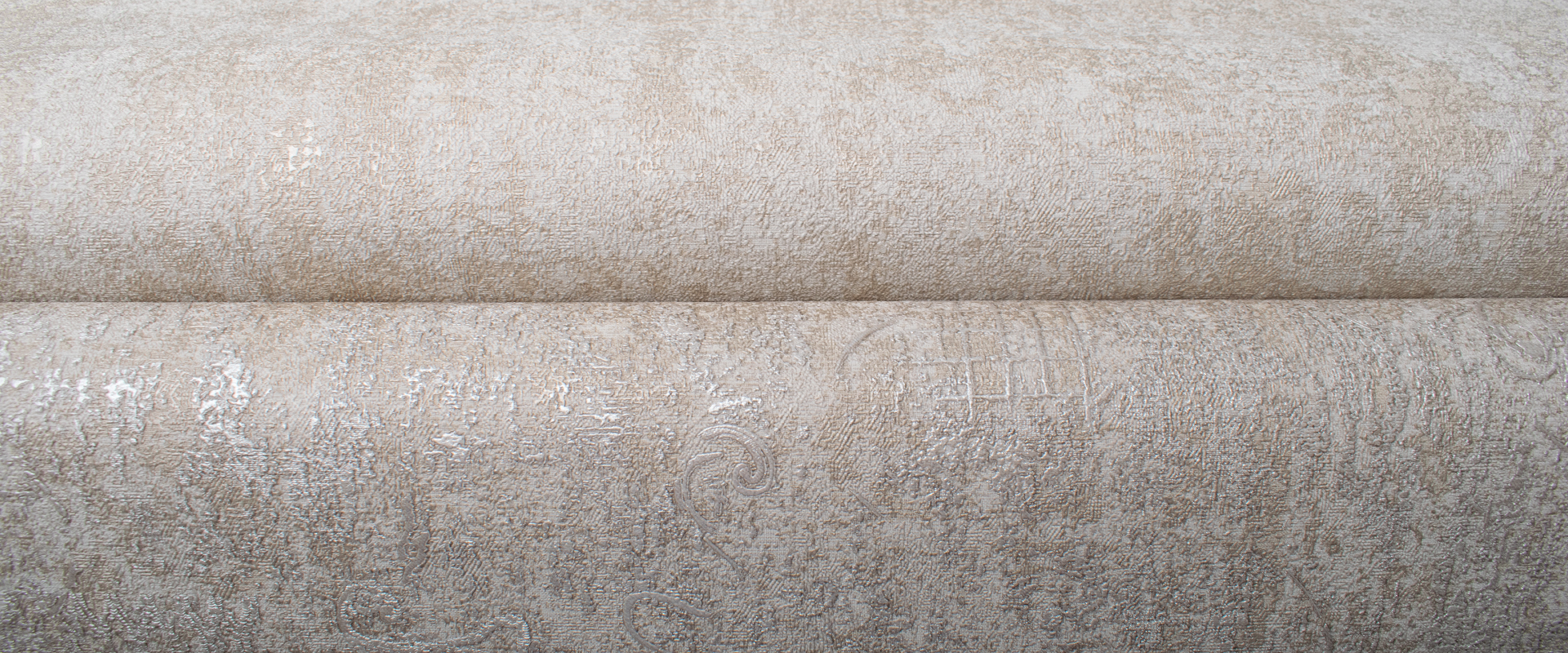 Мотив VIZANTIA 88512 - Текстура - фото 3