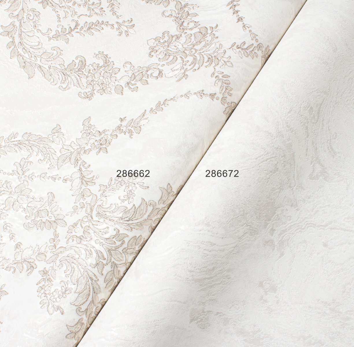 Фон BAROCCO 286672 - Текстура - фото 4