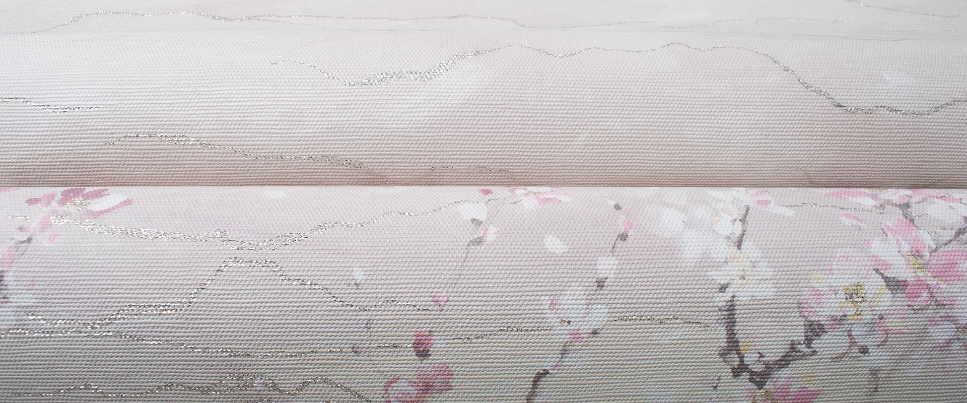 Мотив VIKA 989232  - Текстура - фото 3