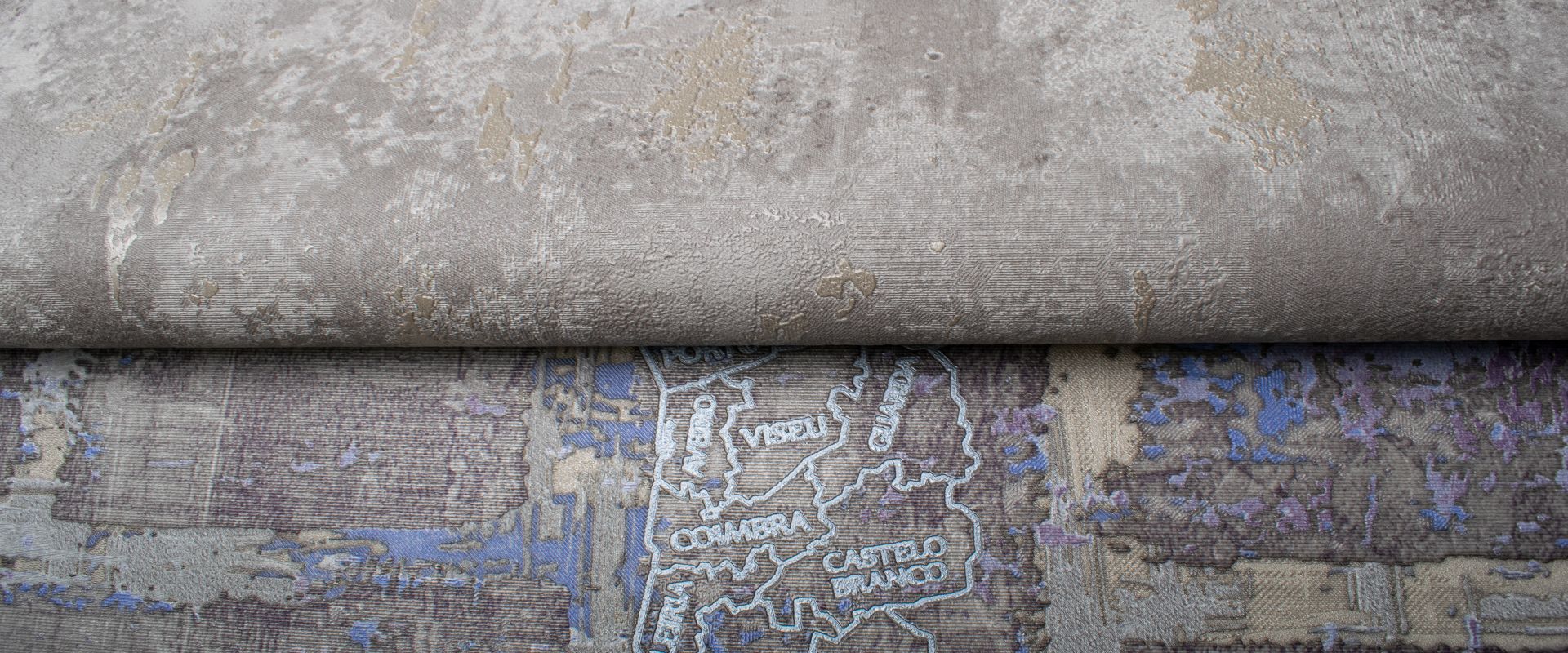 Фон PORTO 889728 - Текстура - фото 1