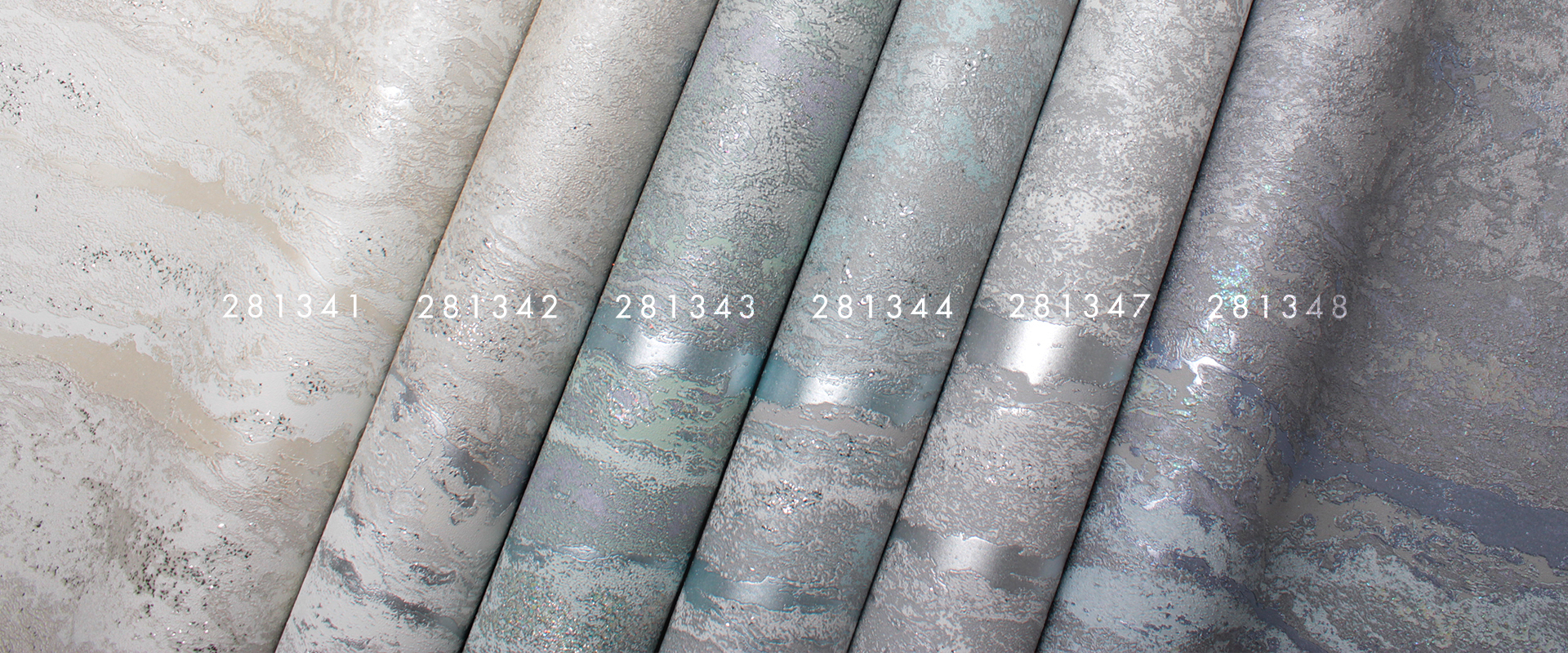 Мотив KAMCHATKA  281341 - Текстура - фото 4