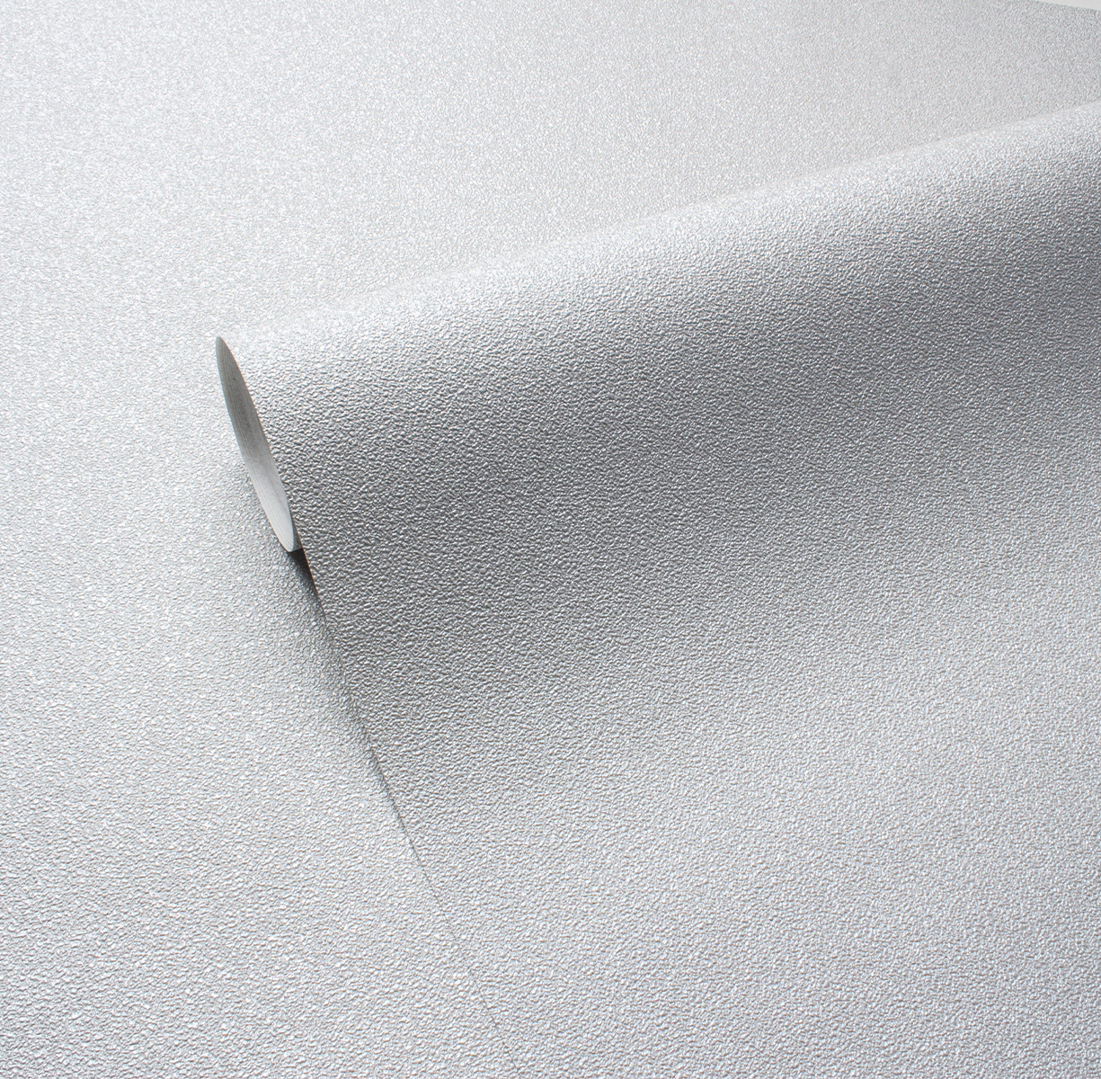 Фон WOODY 286697 - Текстура - фото 2