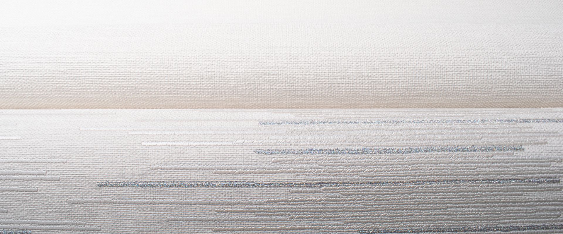 Мотив HORIZONT 889472 - Текстура - фото 2