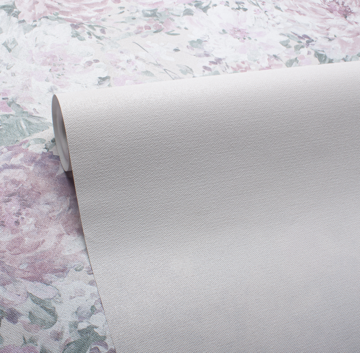 Фон BETTY 287299 - Текстура - фото 3