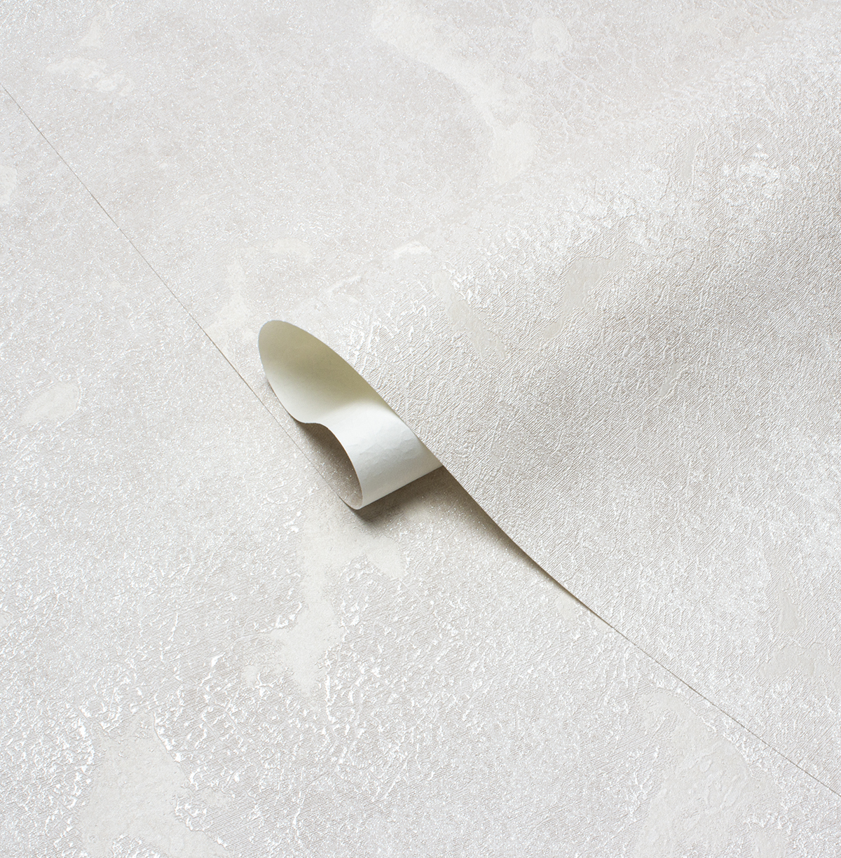 Мотив BELLAGIO 589752 - Текстура - фото 2