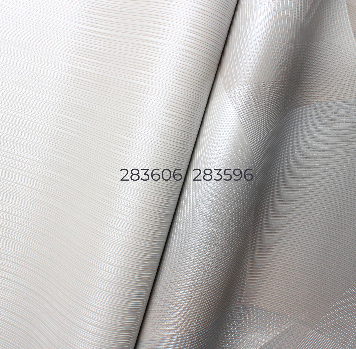 Фон SINGAPORE 283606 - Текстура - фото 3