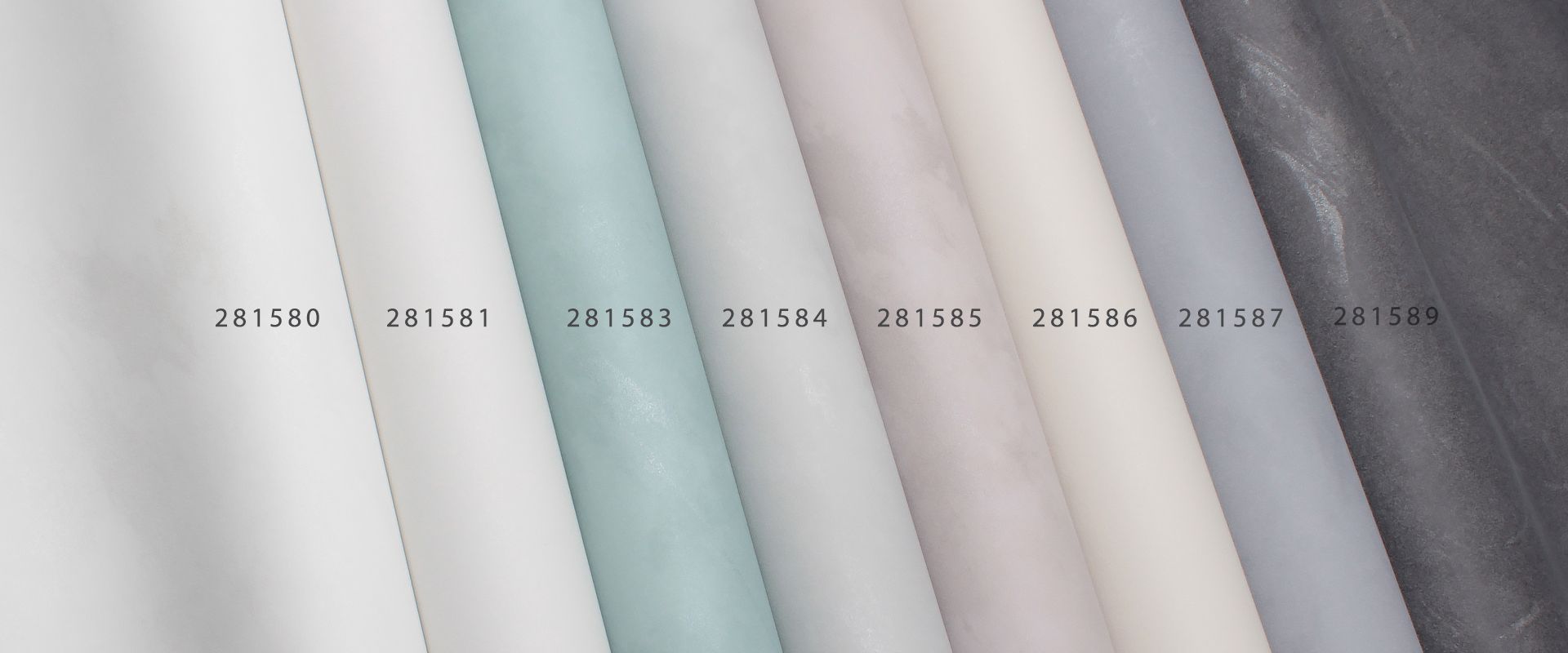 Фон NEVA 281580 - Текстура - фото 3