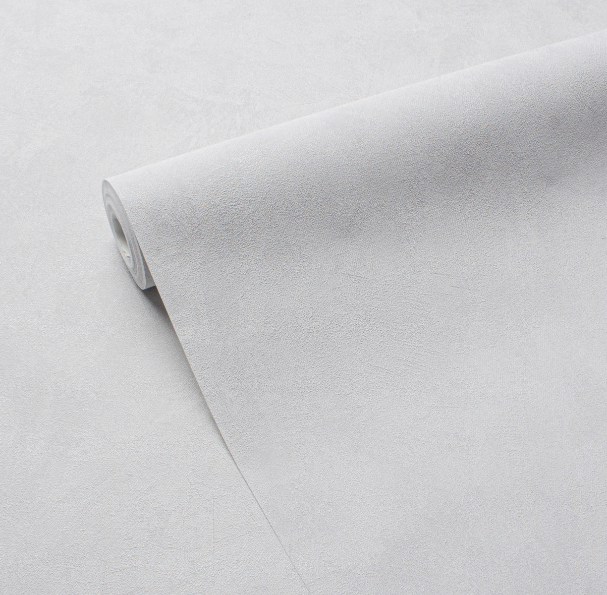 Фон INCANTO 589287 - Текстура - фото 2