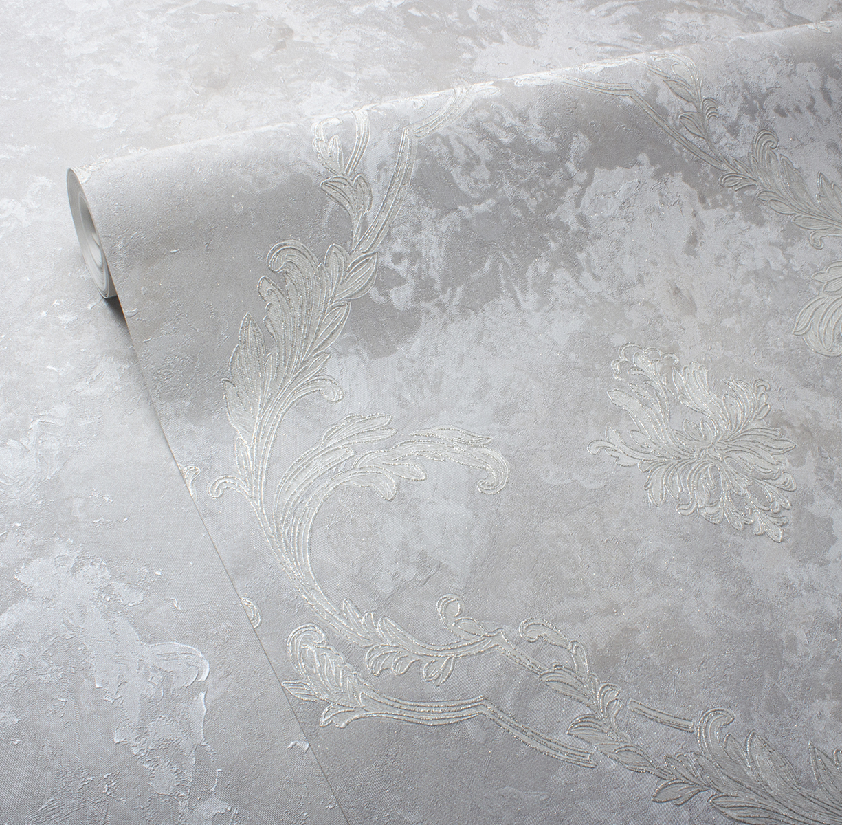 Мотив IMPERO 89828 - Текстура Мотив IMPERO 89828 - Текстура - фото 3