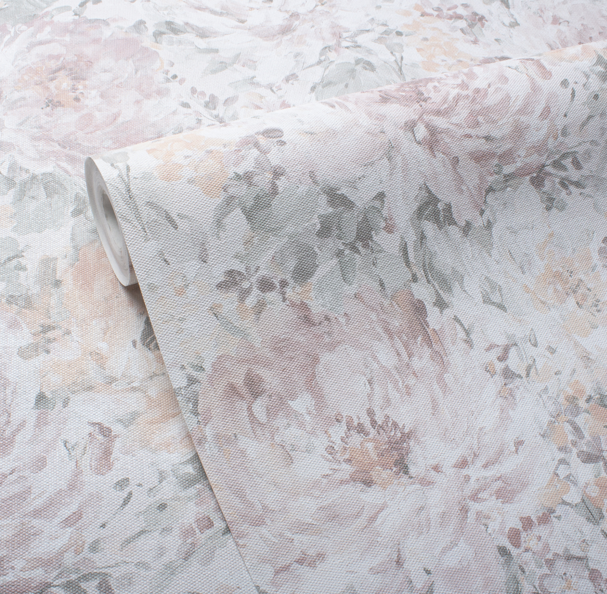 Мотив BETTY 287281 - Текстура Мотив BETTY 287281 - Текстура - фото 2