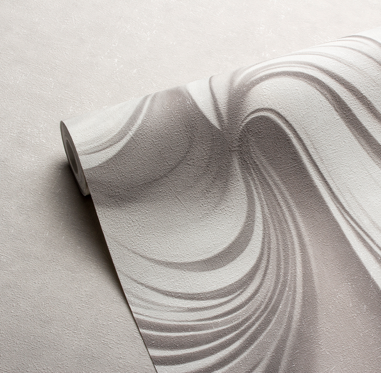 Мотив VISION 286336 - Текстура - фото 2