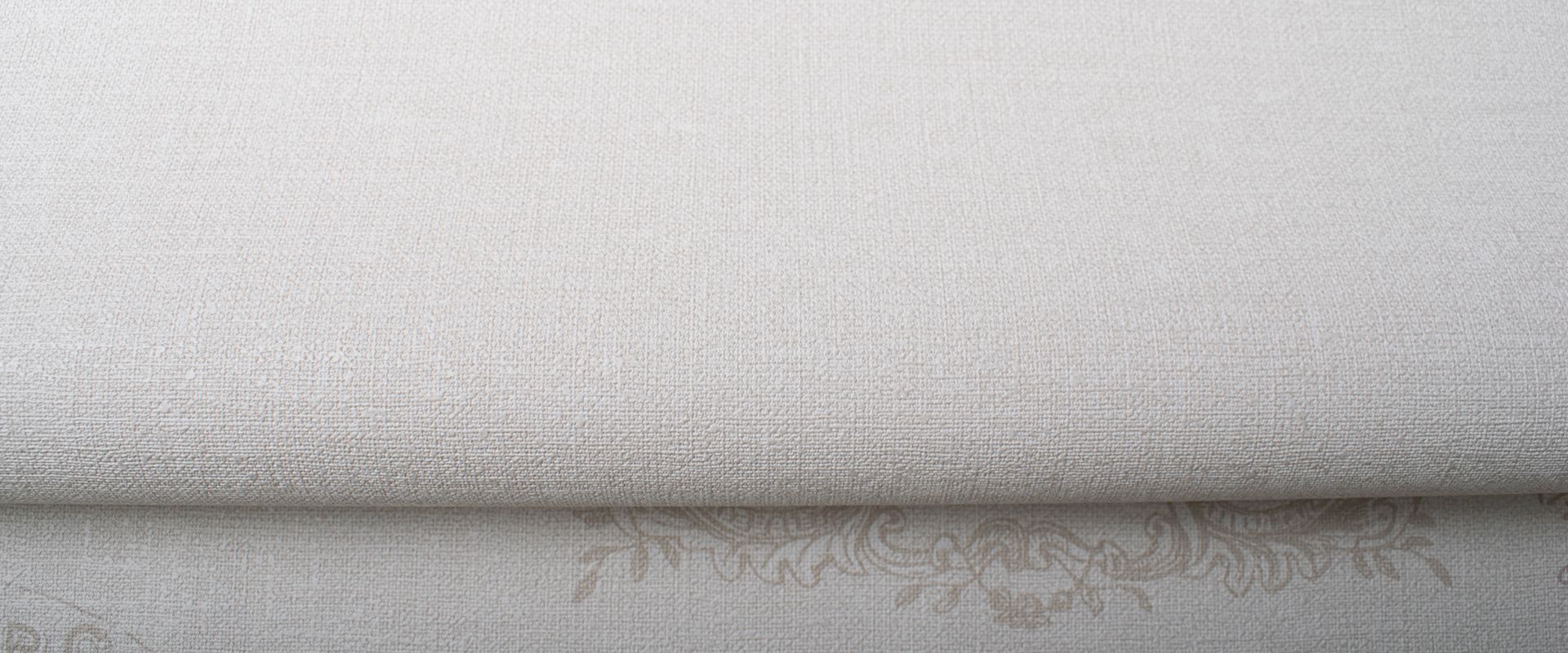 Фон CAFÉ 88362 - Текстура Фон CAFÉ 88362 - Текстура - фото 2