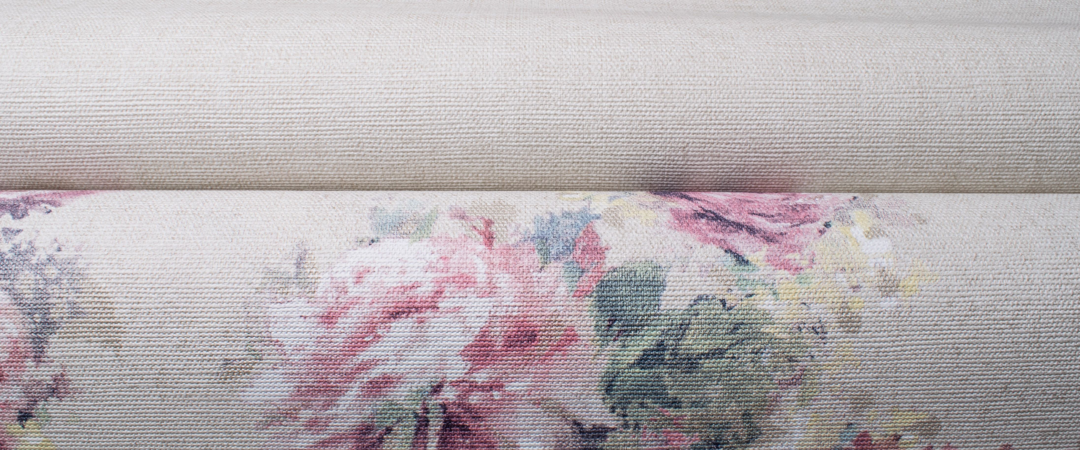 Мотив ANGELA 888301 - Текстура - фото 2