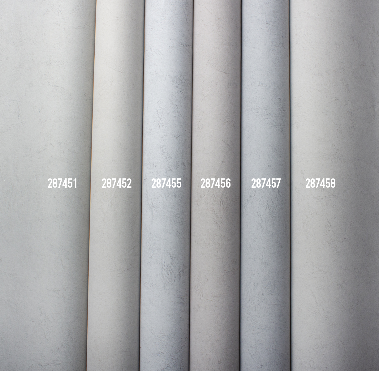 Фон OPIUM 287452 - Текстура - фото 5