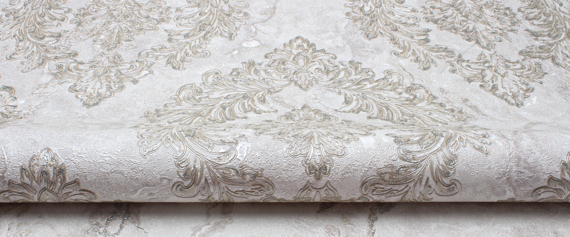 Мотив LEGENDA 98131 - Текстура - фото 2