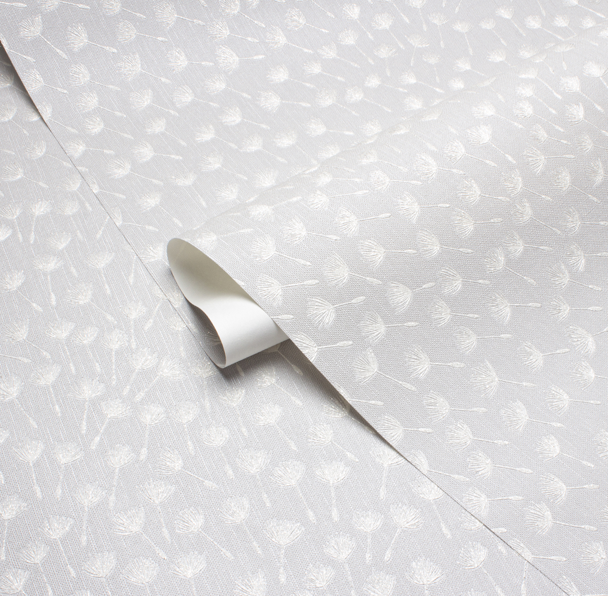 Мотив MILANA 585377 - Текстура - фото 2