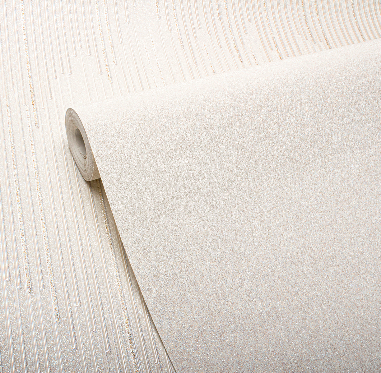 Фон NORDIC 285272 - Текстура - фото 2