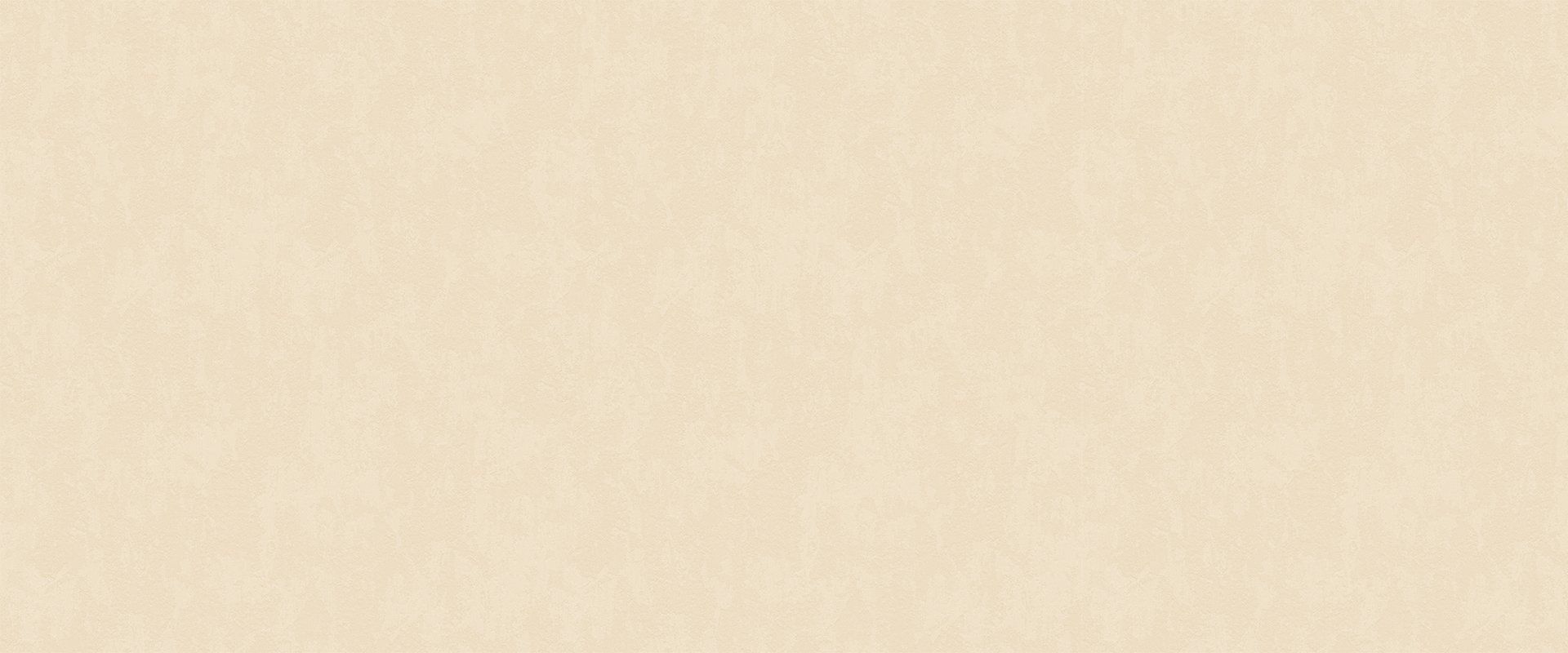 Фон ESTER 888142