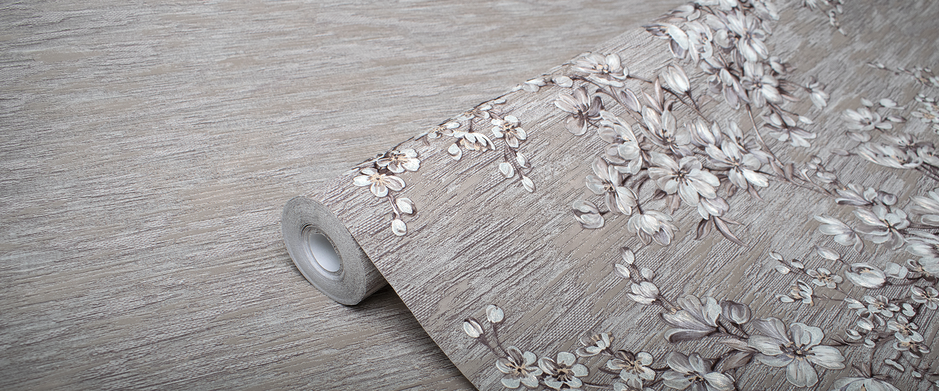 Мотив EMOTION 281138 - Текстура - фото 1