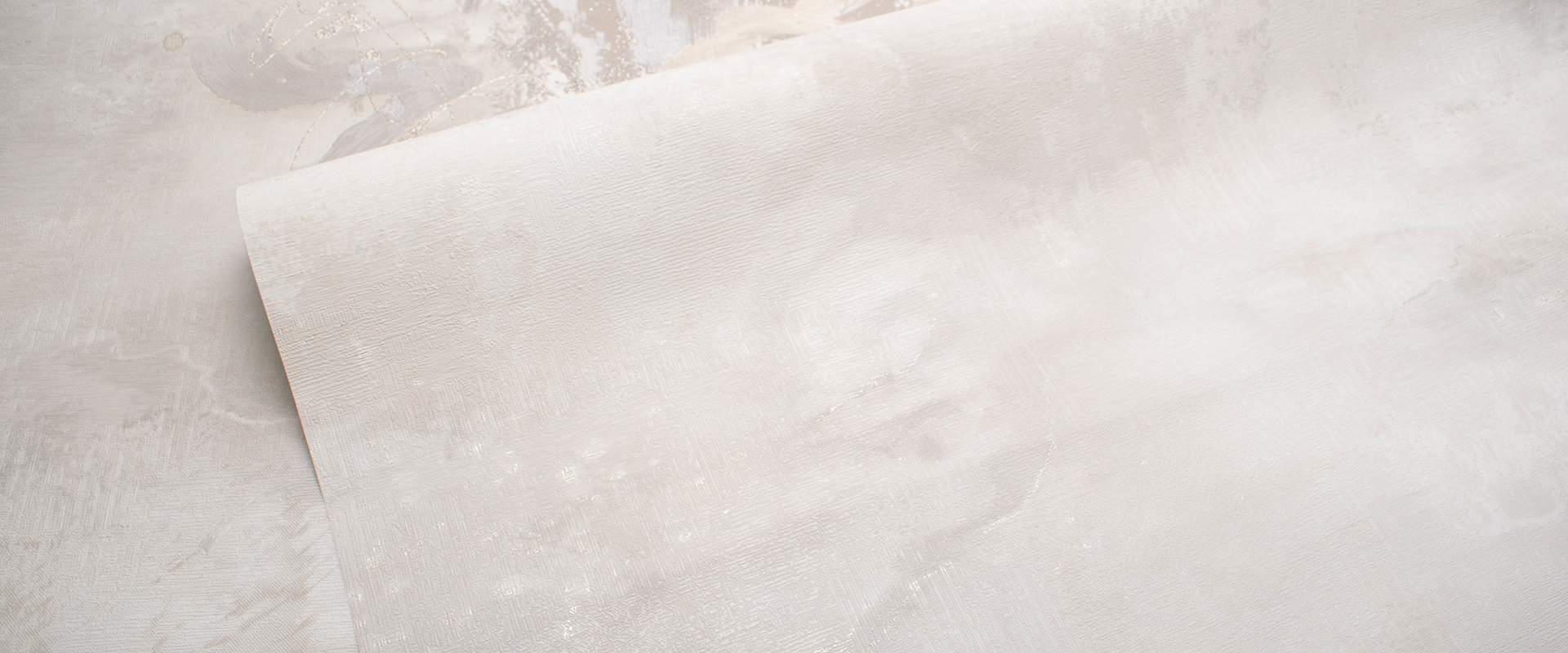 Фон GOLDEN 281261 - Текстура - фото 1