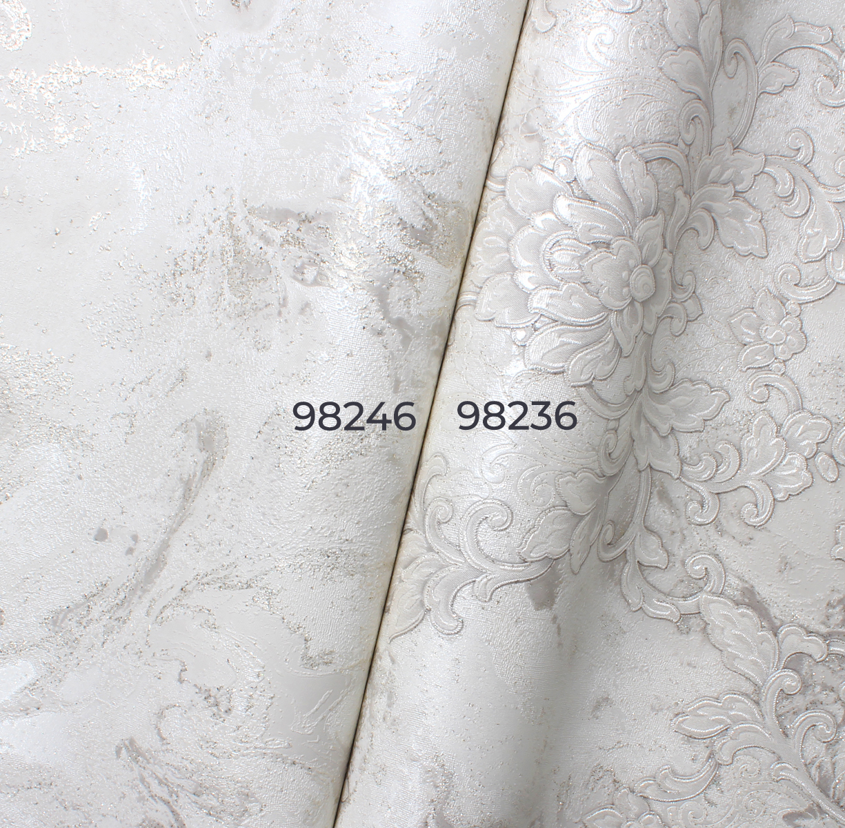 Фон DAYANA 98246 - Текстура - фото 3