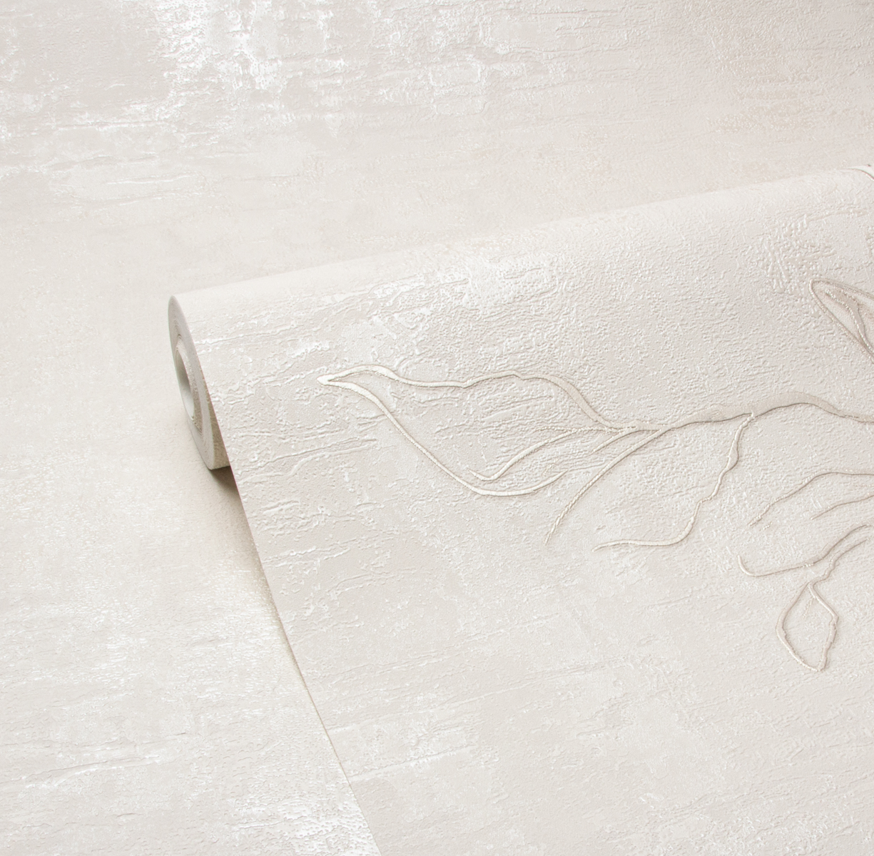 Мотив SILVIA 98492 - Текстура - фото 2