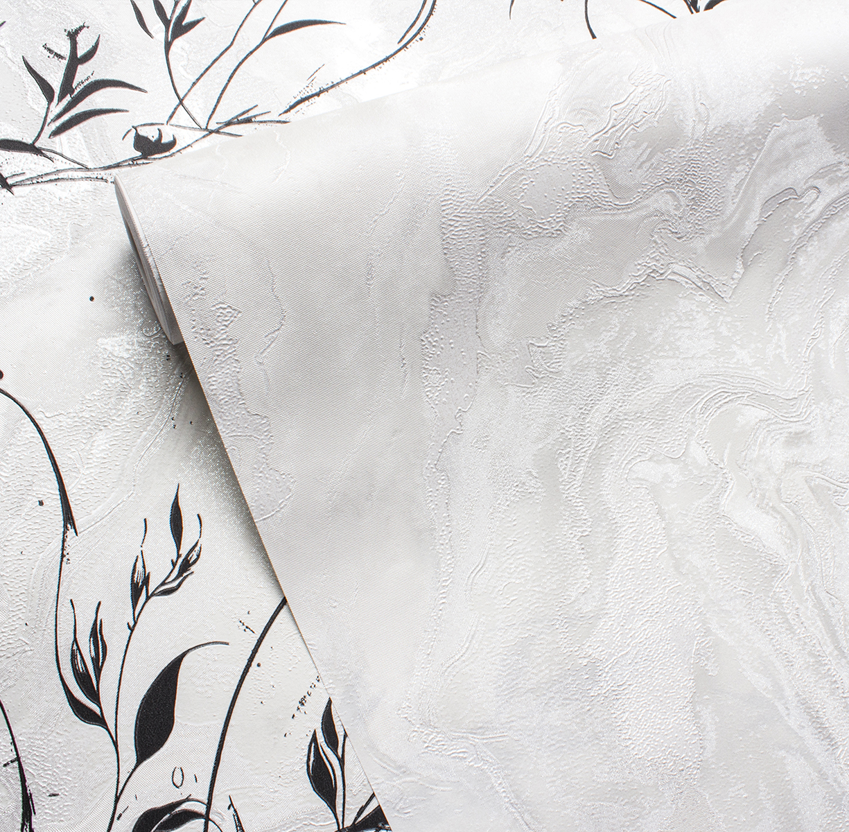 Фон VERA 588600 - Текстура - фото 4