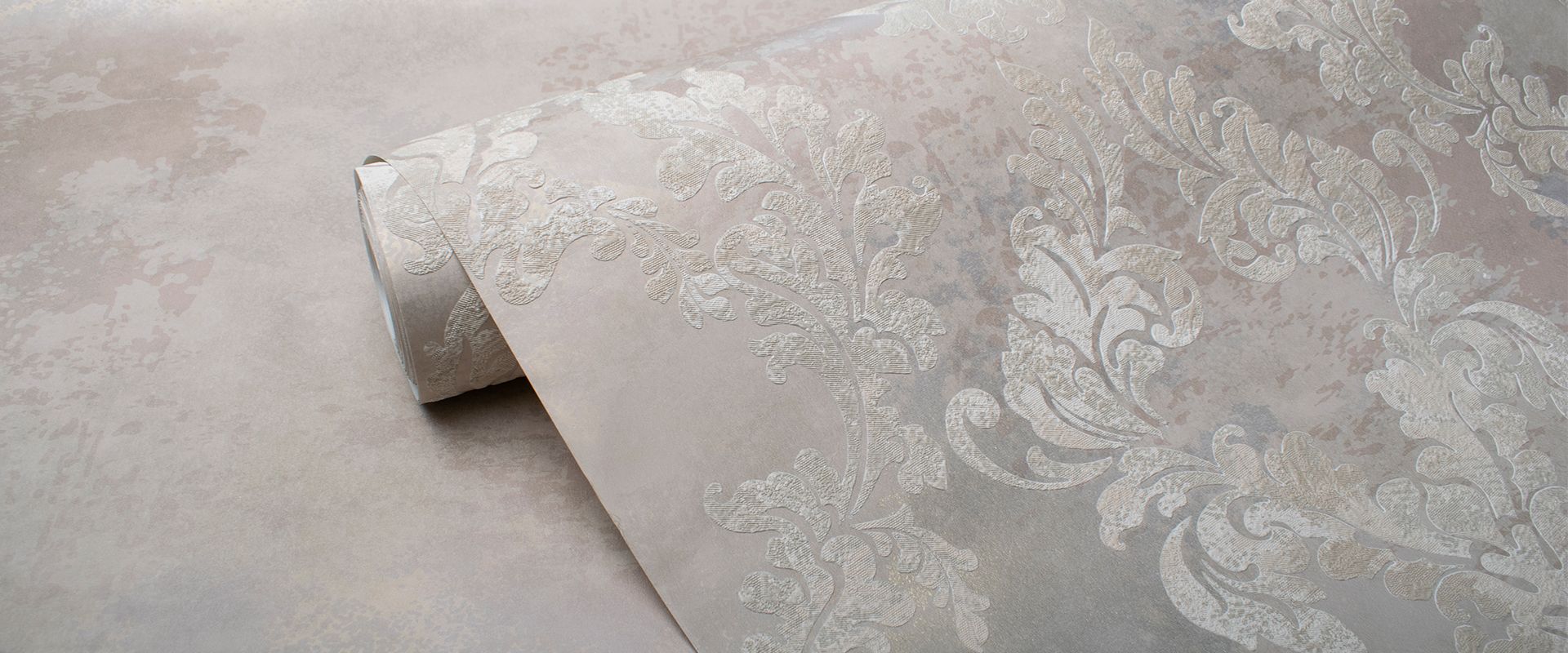 Мотив BELMOND 989766 - Текстура - фото 1