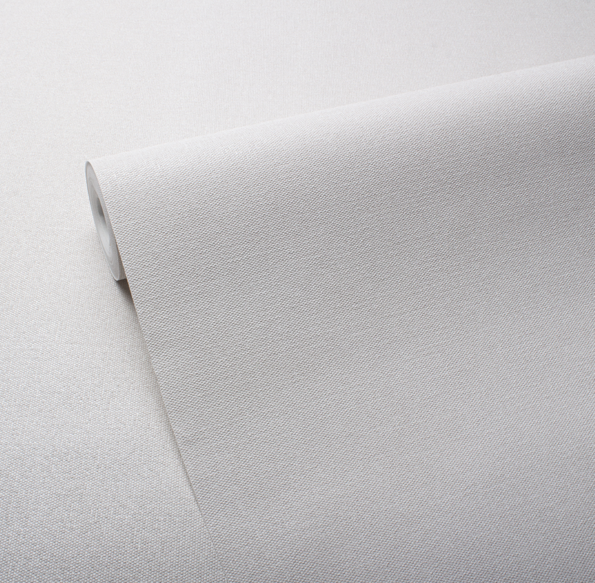 Фон BETTY 287296 - Текстура - фото 2