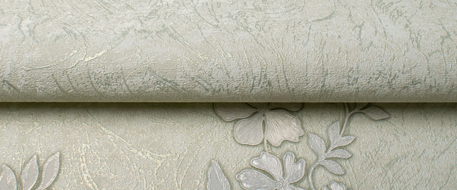 Фон PAULINA 888663 - Текстура - фото 2